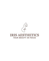 Iris Aesthetics Center