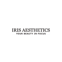 Iris Aesthetics Center - Longmont