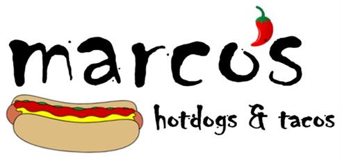 Marco's Hot Dogs 