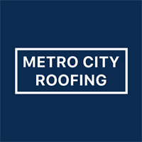 Metro City Roofing Metro City Roofing
