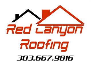 Red Canyon Roofing LLC