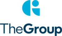 Anne Dorozenski - The Group, Inc. Real Estate Anne Dorozenski - The Group, Inc. Real Estate