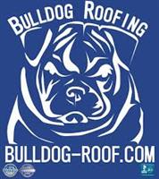 Bulldog Roofing