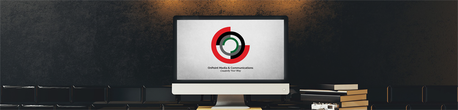 OnPoint Media & Communications, LLC