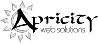 Apricity Web Solutions