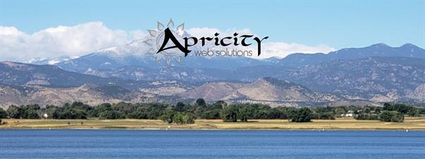 Apricity Web Solutions