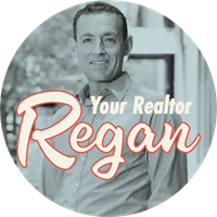 Regan Sample | Realtor Regan Sample | Realtor
