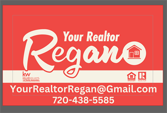 Regan Sample | Realtor Regan Sample | Realtor