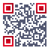 Gallery Image QR_Code_to_Webby.png Gallery Image QR_Code_to_Webby.png