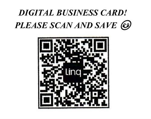 Gallery Image Digital_Business_Card.png