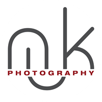 NJK Photography