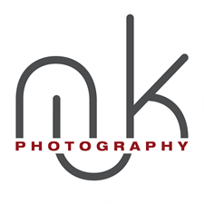 NJK Photography