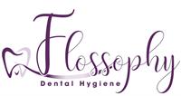 Flossophy Dental Hygiene