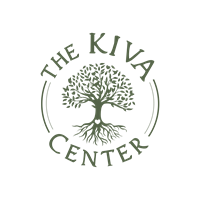 The Kiva Center