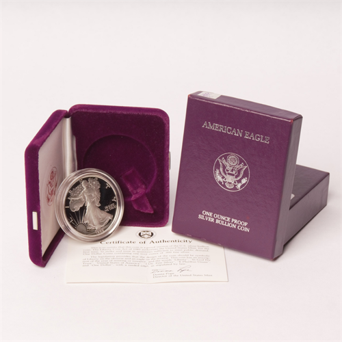 Gallery Image 1986-S_Silver_American_Eagle_Dollar_Proof_(1).png