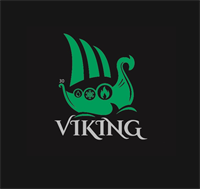 Viking Mechanical Services, LLC