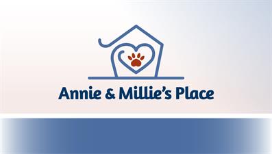Annie &Millie's Place