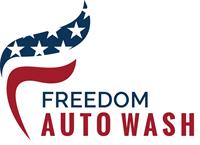Freedom Auto Wash - Longmont North