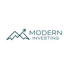 Modern Investing