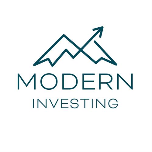 Gallery Image Modern_Investing_logo_main.jpg
