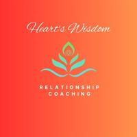 Heart's Wisdom - Relationship Coaching