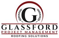 Glassford Project Management Glassford Project Management