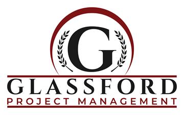 Glassford Project Management Glassford Project Management