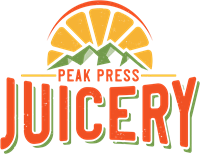 Peak Press Juicery LLC