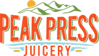 Peak Press Juicery LLC