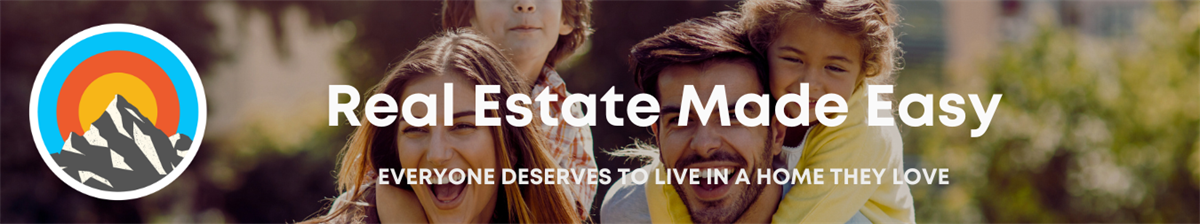 Coloradotastic - Real Estate Made Easy
