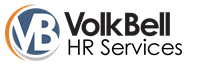VolkBell HR Services