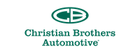 Christian Brothers Automotive Longmont