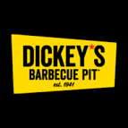 DICKEY'S BBQ PIT