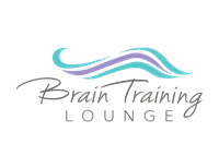 Brain Training Lounge LLC