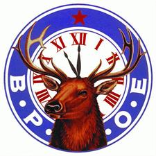 Longmont Elks Lodge #1055