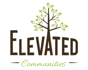 Elevated Communities