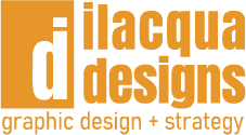 ILacqua Designs