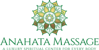 Anahata Massage LLC