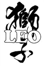 Sushi Leo