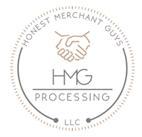 HMG Processing