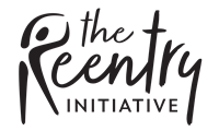 The Reentry Initiative