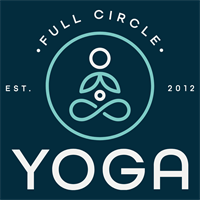 Release and Revitalize: Heart-Opening Breathwork and Postural Restoration