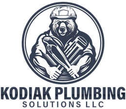 Kodiak Plumbing Solutions LLC