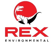 Rex Environmental of Longmont