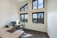 Office Evolution - Longmont