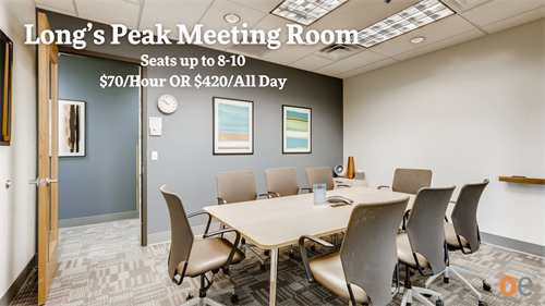 Gallery Image Longs_Peak_Meeting_Room_(1).png