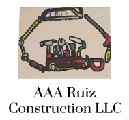 AAA Ruiz Construction LLC