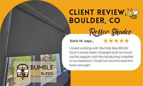 Gallery Image Roller_Shades_in_Boulder.png Gallery Image Roller_Shades_in_Boulder.png