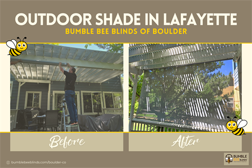 Gallery Image outdoor_shades_Bumble_Bee_Blinds_of_Boulder.png Gallery Image outdoor_shades_Bumble_Bee_Blinds_of_Boulder.png