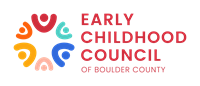 Early Childhood Councill of Boulder County Early Childhood Councill of Boulder County